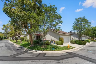 1001 Pacifica, Placentia, CA 92870 - Photo 5
