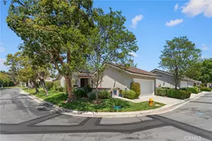 1001 Pacifica, Placentia, CA 92870 - Photo 5