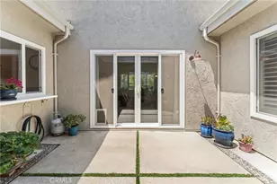 1001 Pacifica, Placentia, CA 92870 - Photo 19