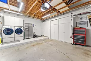 1001 Pacifica, Placentia, CA 92870 - Photo 41