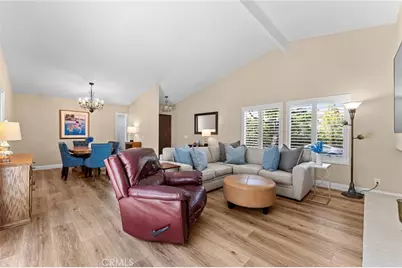 1001 Pacifica, Placentia, CA 92870 - Photo 11