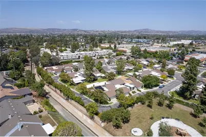 1001 Pacifica, Placentia, CA 92870 - Photo 51