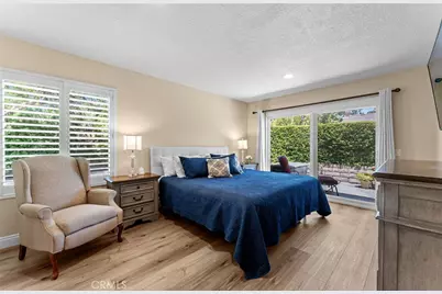1001 Pacifica, Placentia, CA 92870 - Photo 27