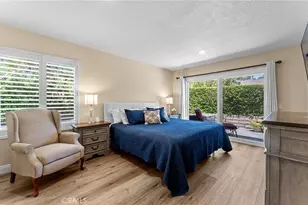 1001 Pacifica, Placentia, CA 92870 - Photo 27