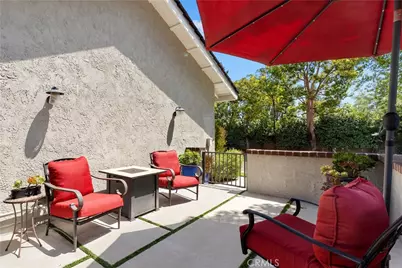 1001 Pacifica, Placentia, CA 92870 - Photo 5