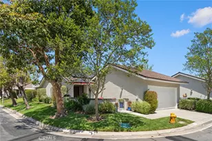 1001 Pacifica, Placentia, CA 92870 - Photo 3