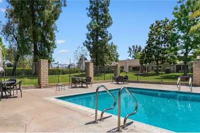 1001 Pacifica, Placentia, CA 92870 - Photo 45