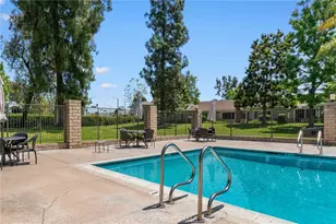 1001 Pacifica, Placentia, CA 92870 - Photo 45