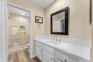 1001 Pacifica, Placentia, CA 92870 - Photo 29