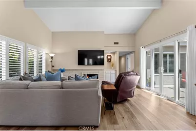 1001 Pacifica, Placentia, CA 92870 - Photo 9