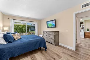1001 Pacifica, Placentia, CA 92870 - Photo 33