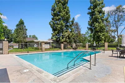 1001 Pacifica, Placentia, CA 92870 - Photo 43