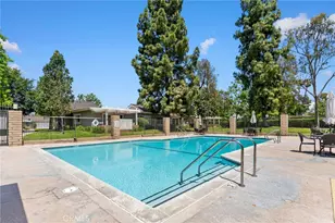 1001 Pacifica, Placentia, CA 92870 - Photo 43