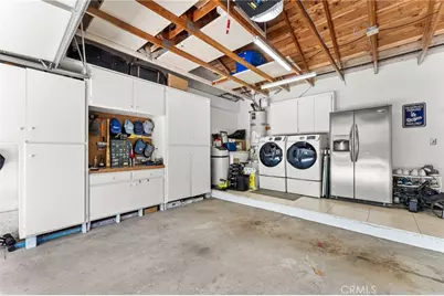 1001 Pacifica, Placentia, CA 92870 - Photo 39
