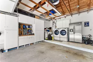 1001 Pacifica, Placentia, CA 92870 - Photo 39