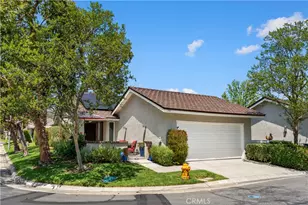 1001 Pacifica, Placentia, CA 92870 - Photo 1