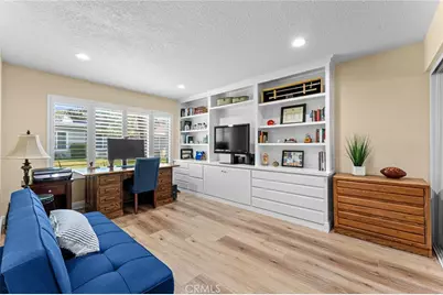 1001 Pacifica, Placentia, CA 92870 - Photo 25