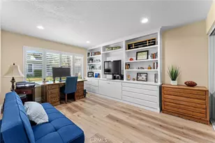 1001 Pacifica, Placentia, CA 92870 - Photo 25