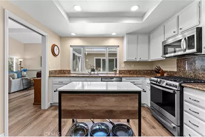 1001 Pacifica, Placentia, CA 92870 - Photo 15