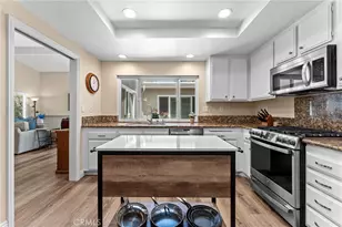 1001 Pacifica, Placentia, CA 92870 - Photo 15