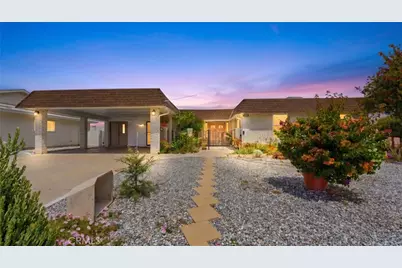 25920 Roanoke, Menifee, CA 92586 - Photo 3