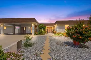 25920 Roanoke, Menifee, CA 92586 - Photo 3