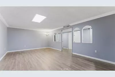 25920 Roanoke, Menifee, CA 92586 - Photo 7