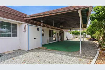 25920 Roanoke, Menifee, CA 92586 - Photo 25