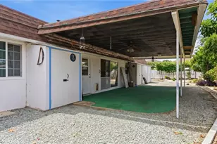 25920 Roanoke, Menifee, CA 92586 - Photo 25