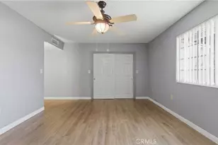25920 Roanoke, Menifee, CA 92586 - Photo 21
