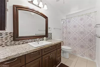 25920 Roanoke, Menifee, CA 92586 - Photo 19