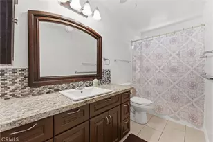 25920 Roanoke, Menifee, CA 92586 - Photo 19