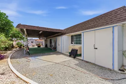 25920 Roanoke, Menifee, CA 92586 - Photo 27