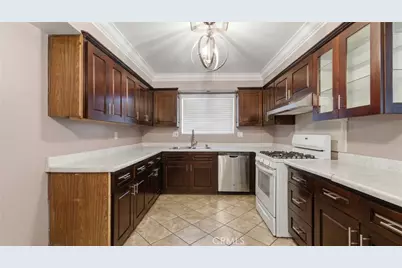 25920 Roanoke, Menifee, CA 92586 - Photo 9