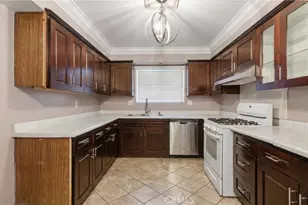 25920 Roanoke, Menifee, CA 92586 - Photo 9
