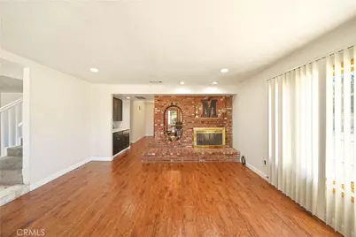 18380 Lakeview, Victorville, CA 92395 - Photo 13