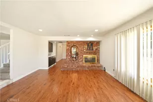 18380 Lakeview Dr, Victorville, CA 92395 - Photo 13