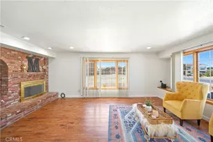 18380 Lakeview Dr, Victorville, CA 92395 - Photo 9