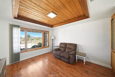 18380 Lakeview, Victorville, CA 92395 - Photo 17