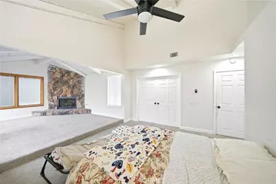 18380 Lakeview, Victorville, CA 92395 - Photo 33