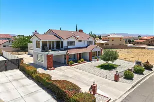 18380 Lakeview, Victorville, CA 92395 - Photo 1