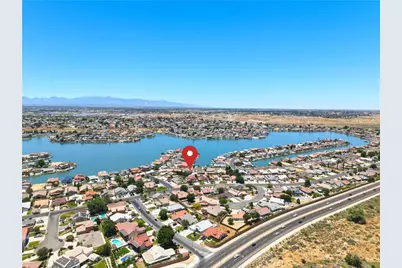 18380 Lakeview, Victorville, CA 92395 - Photo 71