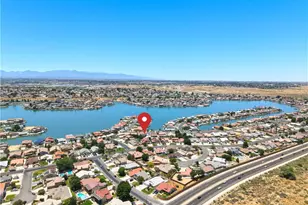 18380 Lakeview Dr, Victorville, CA 92395 - Photo 71