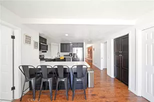 18380 Lakeview Dr, Victorville, CA 92395 - Photo 29