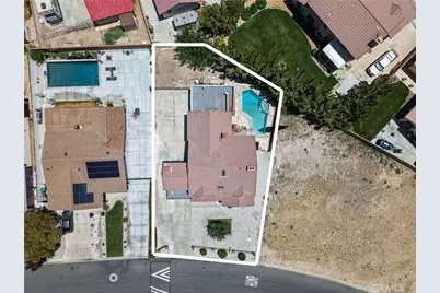 18380 Lakeview, Victorville, CA 92395 - Photo 73