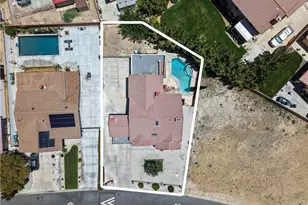 18380 Lakeview Dr, Victorville, CA 92395 - Photo 73