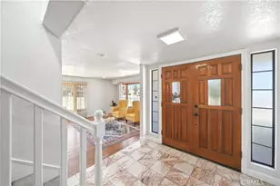 18380 Lakeview Dr, Victorville, CA 92395 - Photo 7
