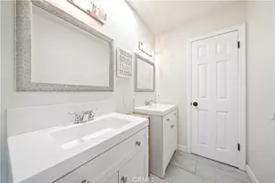 18380 Lakeview Dr, Victorville, CA 92395 - Photo 49