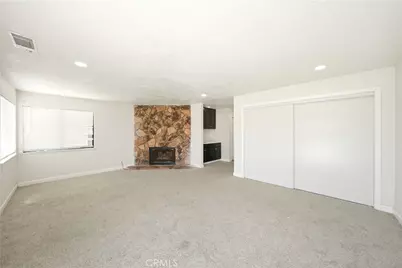 18380 Lakeview, Victorville, CA 92395 - Photo 45