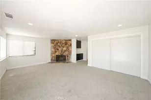 18380 Lakeview Dr, Victorville, CA 92395 - Photo 45